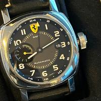 Panerai GMT Ferrari FER00009