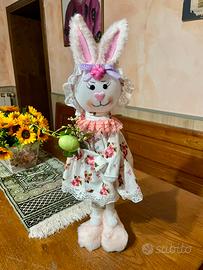 Coniglio pasquale