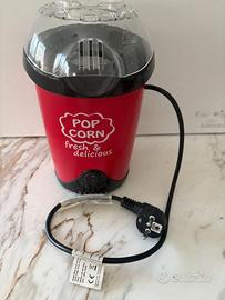 Pop Corn Maker