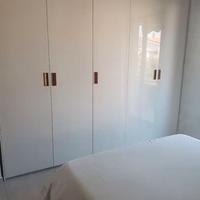 MOBILI CAMERA MATRIMONIALE