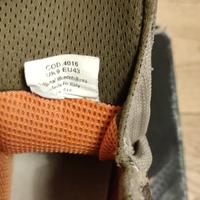 Scarponi da wading Andrew