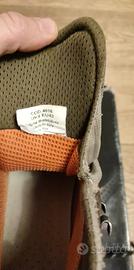 Scarponi da wading Andrew