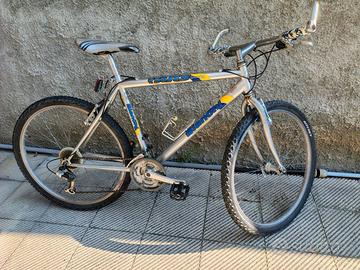 Mountain bike Bianchi  750 RS