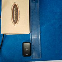 Mini GPS tracker localizzatore antifurto 