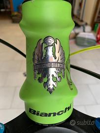 Bianchi Methanol 29 Carbon XL SRAM XX1 Eagle