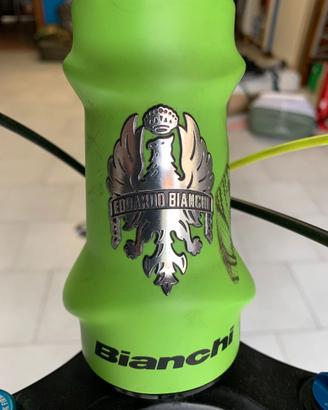 Bianchi Methanol 29 Carbon XL SRAM XX1 Eagle