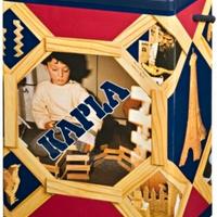 kapla 