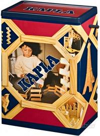 kapla 