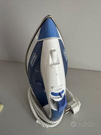 Ferro da Stiro De’Longhi