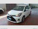 toyota-yaris-1-5-hybrid-5p-active