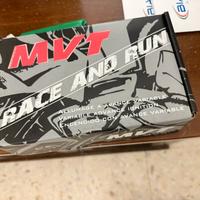 Accensione MVT Premium rotore interno Minarelli