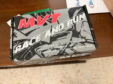 Accensione MVT Premium rotore interno Minarelli