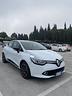 renault-clio-1-2-75cv-5-porte-duel