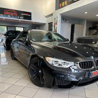 Bmw M4 COUPE 431CV