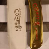 Armonica COMET ( M. Hohner) 