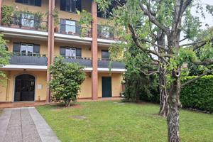 Immobile di 70 m² con 3 locali a Cantù