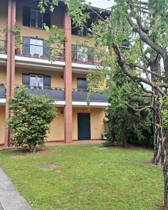 Immobile di 70 m² con 3 locali a Cantù