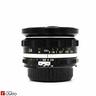 usato-voigtlander-ai-s-28mm-f-2-8-26933