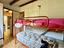 Immagine 27