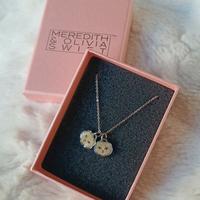 collana Taylor Swift 