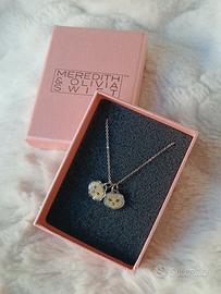 collana Taylor Swift 