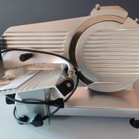 Affettatrice 250 CED