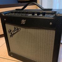 Fender Mustang I