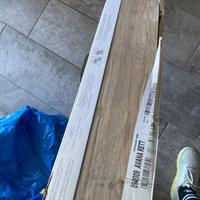 Gres 20x120 effetto legno