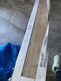 Gres 20x120 effetto legno