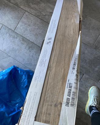 Gres 20x120 effetto legno