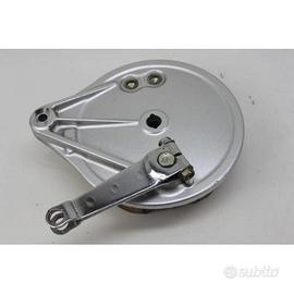 TAMBURO FRENO POST HONDA CX 500 C CUSTOM