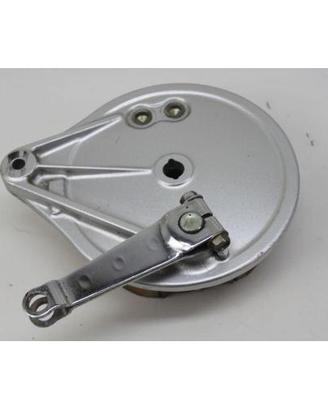 TAMBURO FRENO POST HONDA CX 500 C CUSTOM