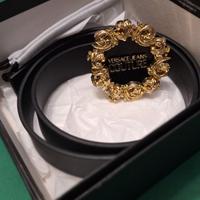 Cintura Femminile Versace