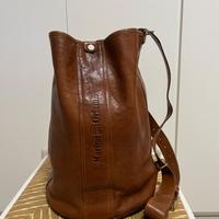 SACCA PELLE DONNA MARINO ORLANDI