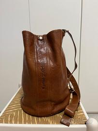 SACCA PELLE DONNA MARINO ORLANDI