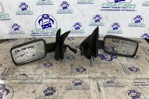 PANDA 750 SPECCHIO RETROVISORE DX