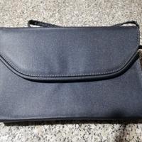 borsa con tracolla nuova 