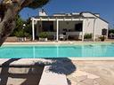 villa-singola-a-carovigno