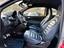 Immagine 7