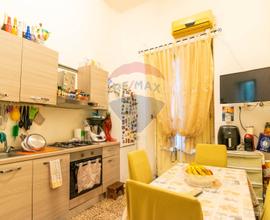 Appartamento - Catania