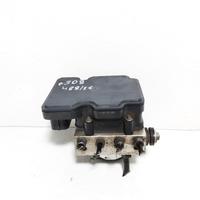 ABS PEUGEOT 308 SW 2265106516 BH01 Diesel 1560 (15