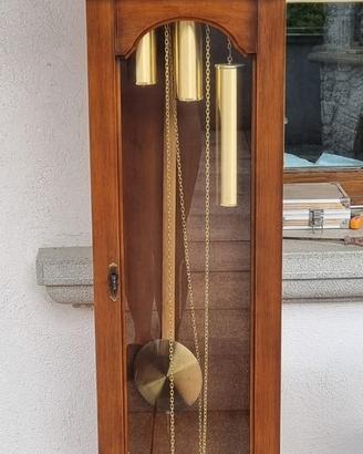 Pendolo