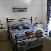 Relax nel verde e nella tranquillità di Ceglie