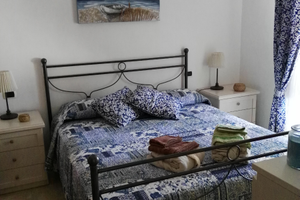 Relax nel verde e nella tranquillità di Ceglie