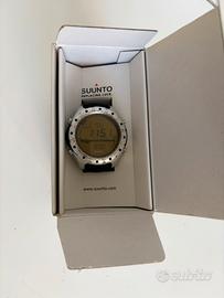 Orologio
