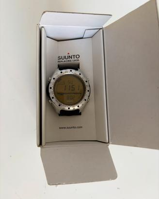 Orologio