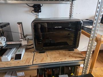 Eufymake E1