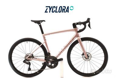 Specialized Tarmac SL8 Expert Di2 12V t.56