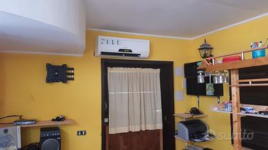 appartamento   