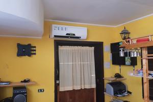 appartamento   